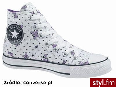 Zdjęcie dodane do bazy zdjęć Stylera - Styler