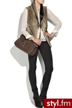 1,460$ - Pozostałe Torebki Moda