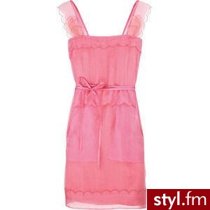 Stella McCartney - Pozostałe Ciuchy Moda