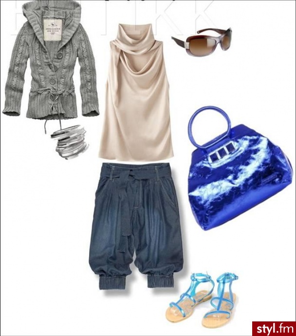 Styler