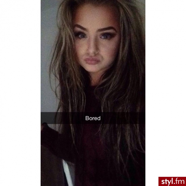 Misz-masz