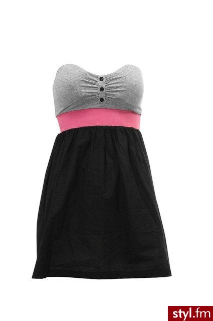 lalaj - Pozostałe Ciuchy Moda