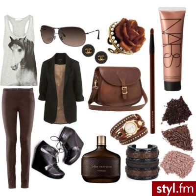 Styler