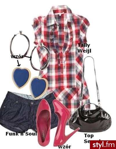 Styler