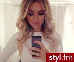 Dzienne Makijaże