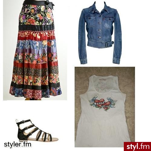 :)) - Styler