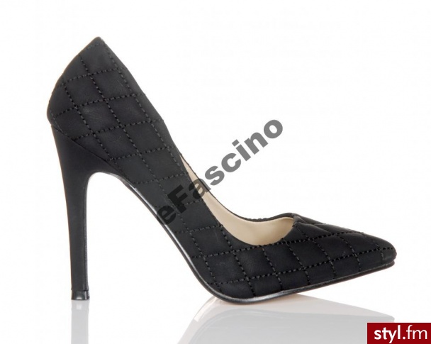 Serdecznie Zapraszam :) 

http://allegro.pl/listing/user/listing.php?us_id=27256197 

https://www.facebook.com/eFascino - Szpilki Buty Moda