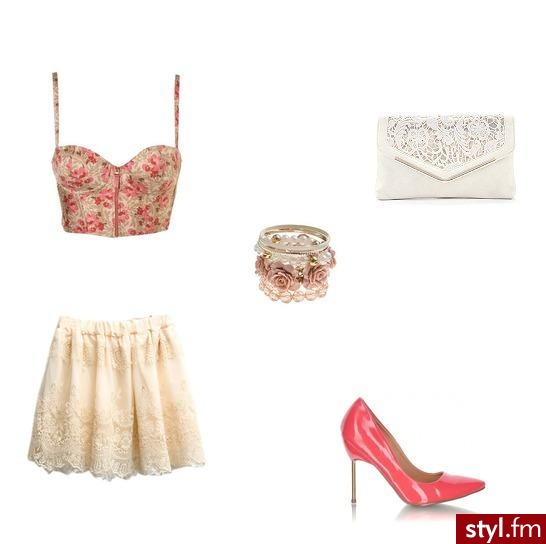 Romantic - Styler