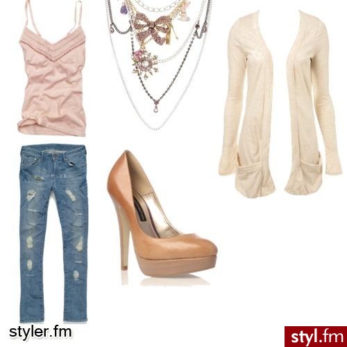 Styler