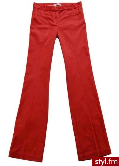 Brlasha - Pozostałe Ciuchy Moda