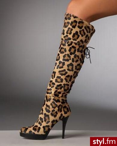 buty. Stuart Weitzman
Jeżeli już jest proszę o link - Pozostałe Buty Moda
