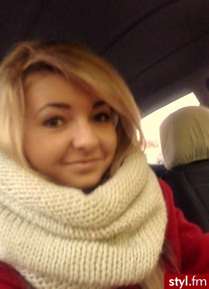 Blond Rozpuszczone Proste Na co dzień Długie Fryzury