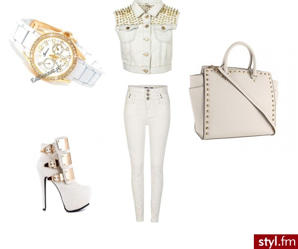 :)) - Styler