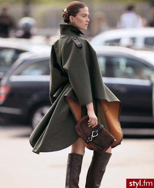 Pozostałe Bielizna Moda