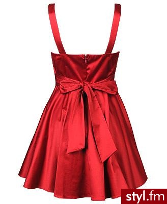 Forever21. # 72 PLN ($25) - forever21.com - Pozostałe Ciuchy Moda
