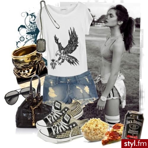 Styler