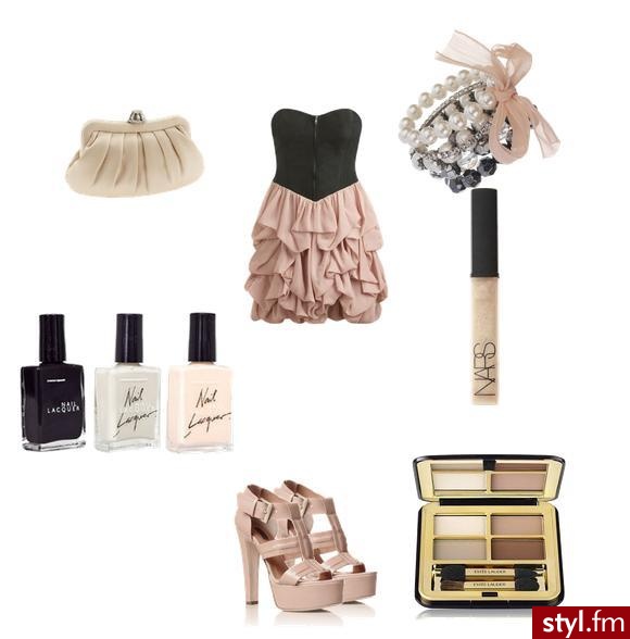 Styler