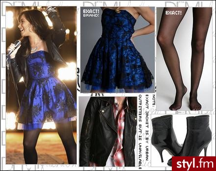 Styler