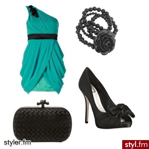 4453453 - Styler