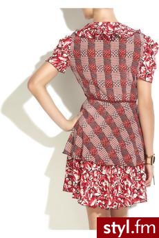 495$ - Pozostałe Ciuchy Moda