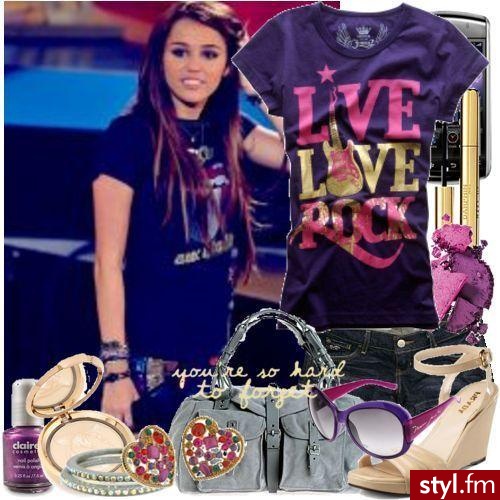 Styler