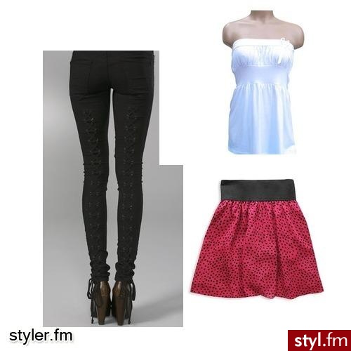 ..... ... - Styler