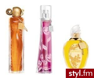 Givenchy - Very Irresistible Bulgarian Rose ;) - Misz-masz