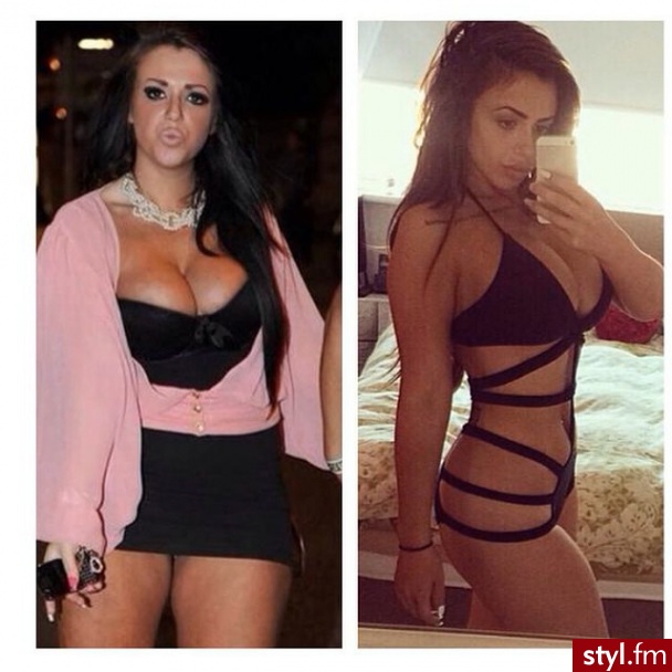 Sport i fitness