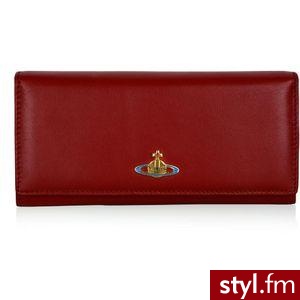 96GBP - Pozostałe Torebki Moda
