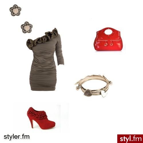 ... - Styler
