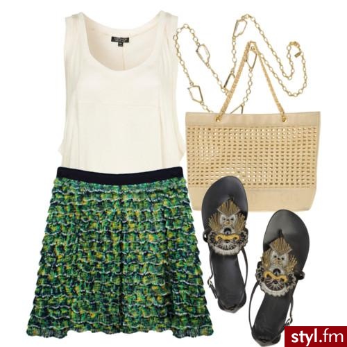 Styler