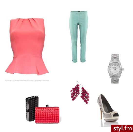 Styler