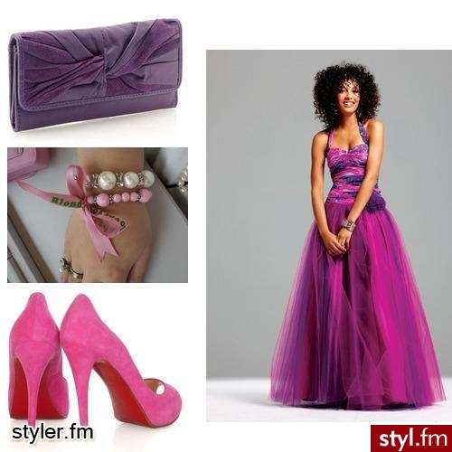 paulaa90 - Styler