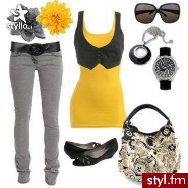 Styler