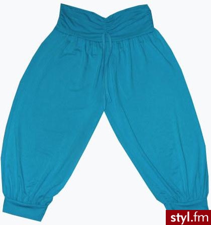 21,50 zł - Pozostałe Ciuchy Moda