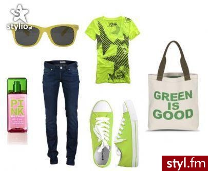 Styler