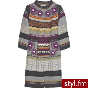 1,725$ - Pozostałe Ciuchy Moda