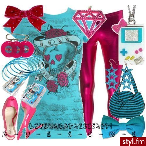 Styler