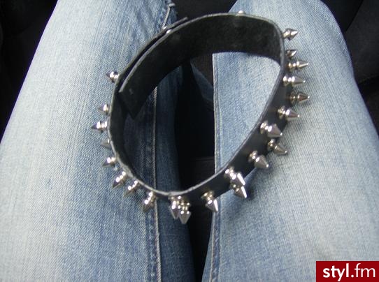 Gadżety Inne Moda
