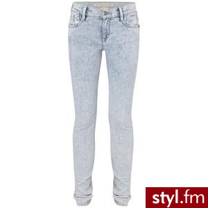 Zdjęcie dodane do bazy zdjęć Stylera - Styler