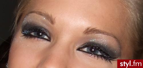 Makijaże