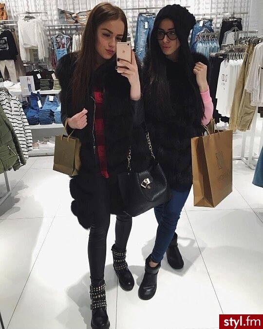Misz-masz
