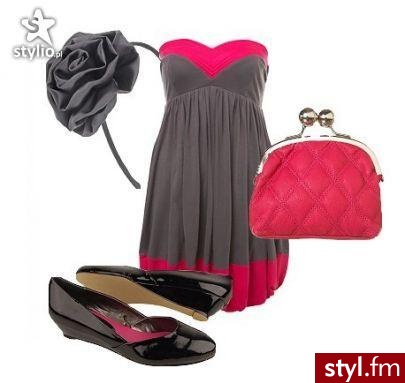 Styler