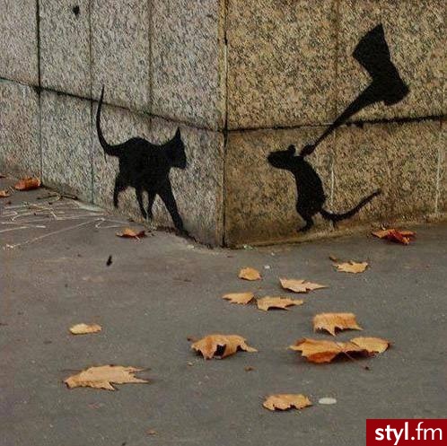 Humor