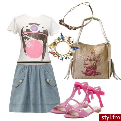Styler