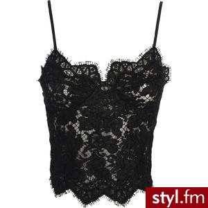 Stella McCartney 2 350zł - Misz-masz