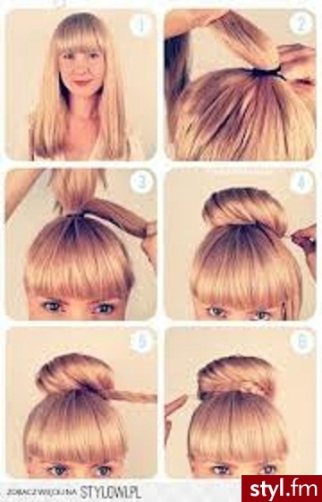Porady - zrób to sam