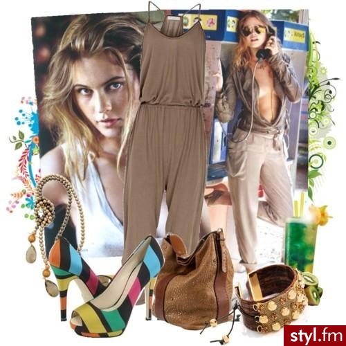 Styler