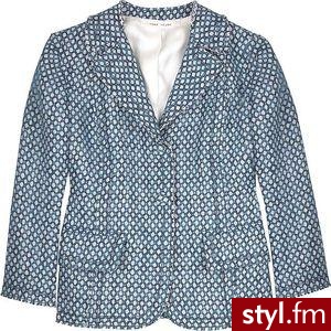 1,260$ - Pozostałe Ciuchy Moda