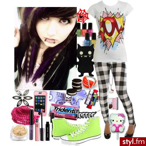 Styler